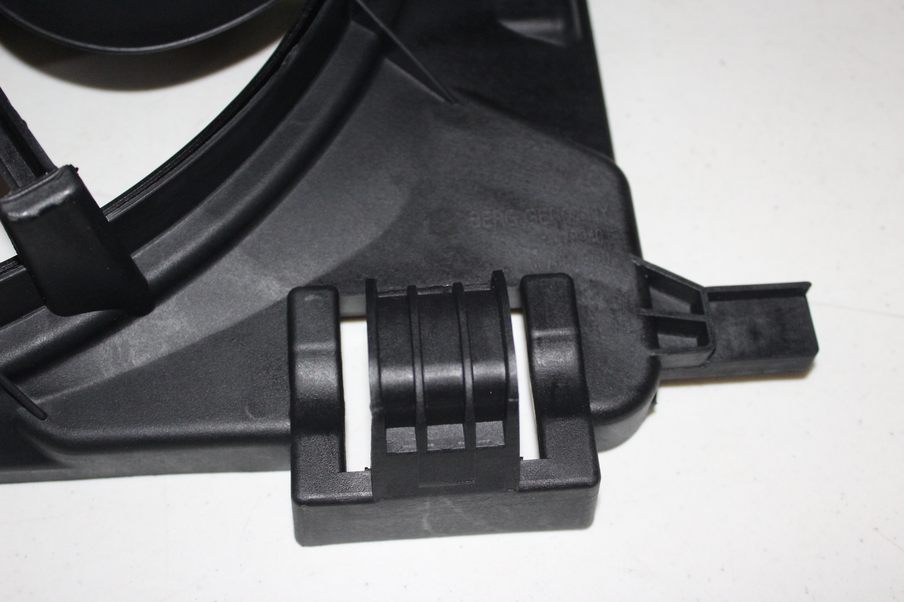 MOTOVENTILADOR SPARK 1.2 1.4 2011-2017 BEAT 1.2 2018-2021